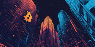 Ilustrace AI obchodních agentů přizpůsobených výkonnosti klientských portfolií určená pro retailové investory